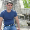 anton, 35, г.Владимир anton, 35, г.Владимир