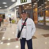 Дмитрий, 42, г.Ставрополь Дмитрий, 42, г.Ставрополь
