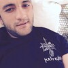 ArMeN, 24, г.Самара ArMeN, 24, г.Самара