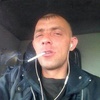 Иван, 34, г.Покачи (Тюменская обл.) Иван, 34, г.Покачи (Тюменская обл.)