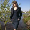 Анастасия, 35, г.Нижний Тагил Анастасия, 35, г.Нижний Тагил