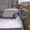 Евгений Алексеевич, 66, г.Тула Евгений Алексеевич, 66, г.Тула