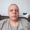 Илья, 30, г.Балаково Илья, 30, г.Балаково