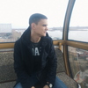 Fil, 27, г.Новосибирск Fil, 27, г.Новосибирск