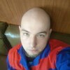 sergo, 18, г.Москва sergo, 18, г.Москва