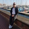 Сергей, 46, г.Вологда Сергей, 46, г.Вологда