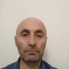 Алим, 47, г.Дербент Алим, 47, г.Дербент