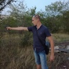 Сергей Пахомов, 21, г.Волгоград Сергей Пахомов, 21, г.Волгоград
