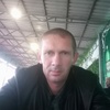 Юрий, 44, г.Минеральные Воды Юрий, 44, г.Минеральные Воды