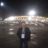 Александр, 35, г.Дивногорск Александр, 35, г.Дивногорск