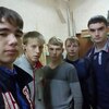 Артем, 20, г.Свирск Артем, 20, г.Свирск