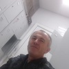 сани, 52, г.Сочи сани, 52, г.Сочи