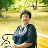 Zoya, 64, г.Алексеевка (Белгородская обл.) Zoya, 64, г.Алексеевка (Белгородская обл.)