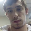 Сергей, 22, г.Москва Сергей, 22, г.Москва