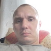 Александр, 33, г.Нижнеудинск Александр, 33, г.Нижнеудинск