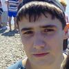 Влад, 26, г.Владивосток Влад, 26, г.Владивосток