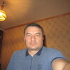 сергей, 48, г.Саранск сергей, 48, г.Саранск
