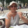 Татьяна, 70, г.Керчь Татьяна, 70, г.Керчь