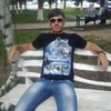 денис, 29, г.Хвастовичи денис, 29, г.Хвастовичи