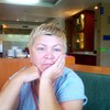 ДМИТРИЕВА ЛАРИСА, 54, г.Кемерово ДМИТРИЕВА ЛАРИСА, 54, г.Кемерово