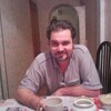 Александр, 47, г.Свободный Александр, 47, г.Свободный