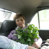 Алла, 65, г.Смоленск Алла, 65, г.Смоленск