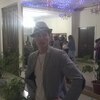 Василий, 27, г.Кутулик Василий, 27, г.Кутулик