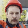 Роман, 41, г.Тамбов Роман, 41, г.Тамбов