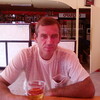 sarmat71, 48, г.Сосновоборск sarmat71, 48, г.Сосновоборск