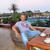 Владимир, 43, г.Сальск Владимир, 43, г.Сальск