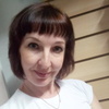 Жанна, 40, г.Оренбург Жанна, 40, г.Оренбург