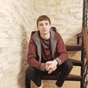 Олег Девятых, 20, г.Димитровград Олег Девятых, 20, г.Димитровград