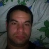 Руслан, 29, г.Нальчик Руслан, 29, г.Нальчик
