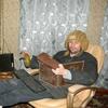 Dimadi, 37, г.Тосно Dimadi, 37, г.Тосно