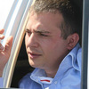 Юрка, 33, г.Нижний Новгород Юрка, 33, г.Нижний Новгород