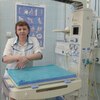 Ольга, 53, г.Ухта Ольга, 53, г.Ухта