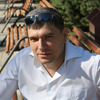 Юрий, 39, г.Печора Юрий, 39, г.Печора