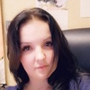 Марина, 30, г.Сухой Лог Марина, 30, г.Сухой Лог