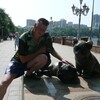 Роман, 35, г.Владивосток Роман, 35, г.Владивосток