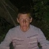 dmitriv, 20, г.Пономаревка dmitriv, 20, г.Пономаревка