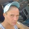 Санёк, 36, г.Елец Санёк, 36, г.Елец