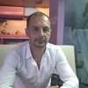 Владимир, 43, г.Красноярск Владимир, 43, г.Красноярск