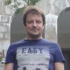 Игорь, 40, г.Владимир Игорь, 40, г.Владимир