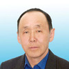 Михаил, 66, г.Амга Михаил, 66, г.Амга