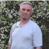 Иван Ладыгин, 71, г.Орел Иван Ладыгин, 71, г.Орел