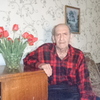 Кузнецов Николай Викт, 68, г.Астрахань Кузнецов Николай Викт, 68, г.Астрахань