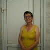 Раиса, 52, г.Ярославль Раиса, 52, г.Ярославль