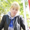 Юлия, 40, г.Екатеринбург Юлия, 40, г.Екатеринбург