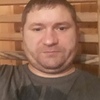 Вячеслав, 37, г.Некрасовка Вячеслав, 37, г.Некрасовка