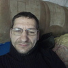 Олег, 42, г.Ленинское Олег, 42, г.Ленинское
